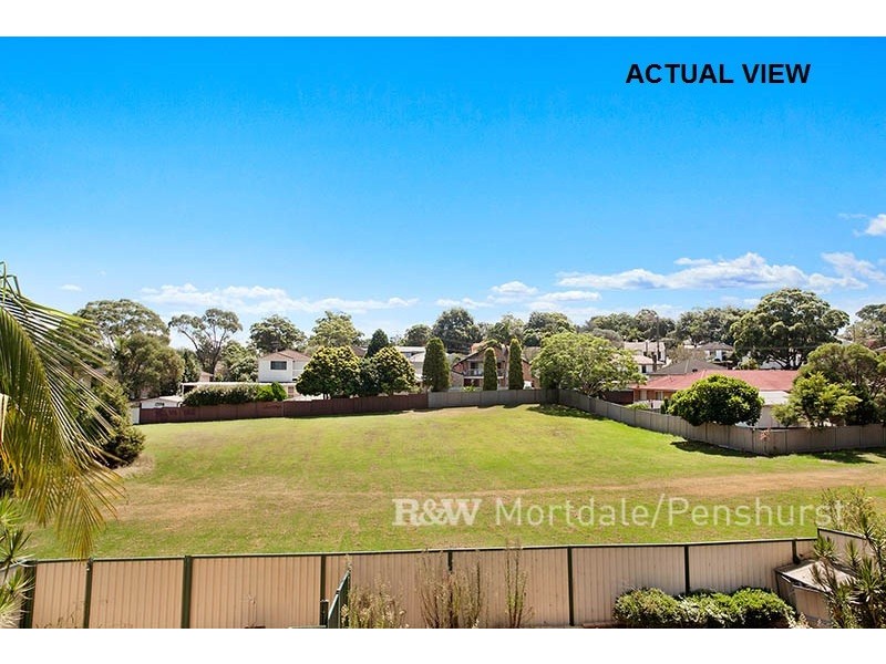 9/6-8 Peake Parade, Peakhurst NSW 2210