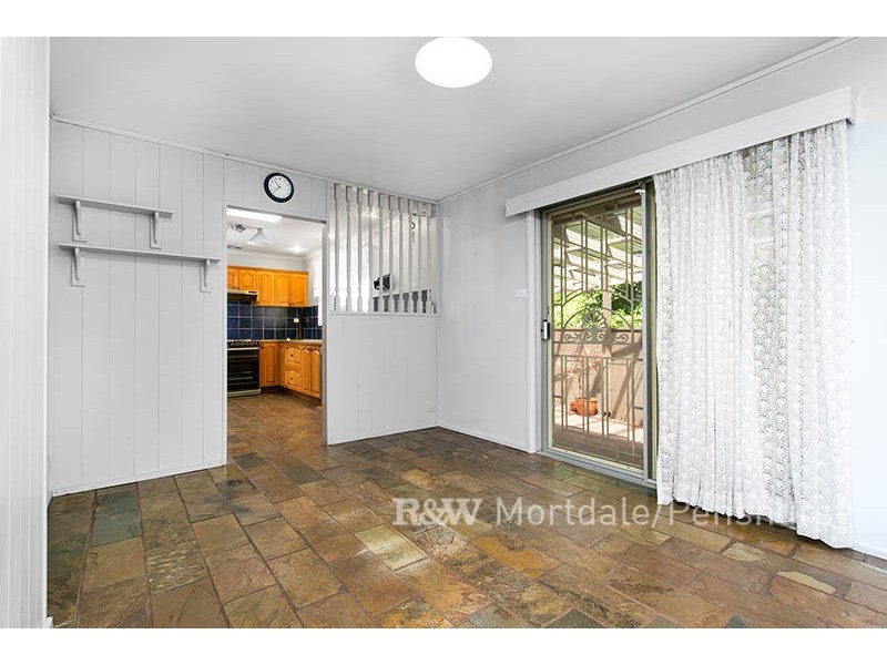 19 Pamela Avenue, Peakhurst Heights NSW 2210