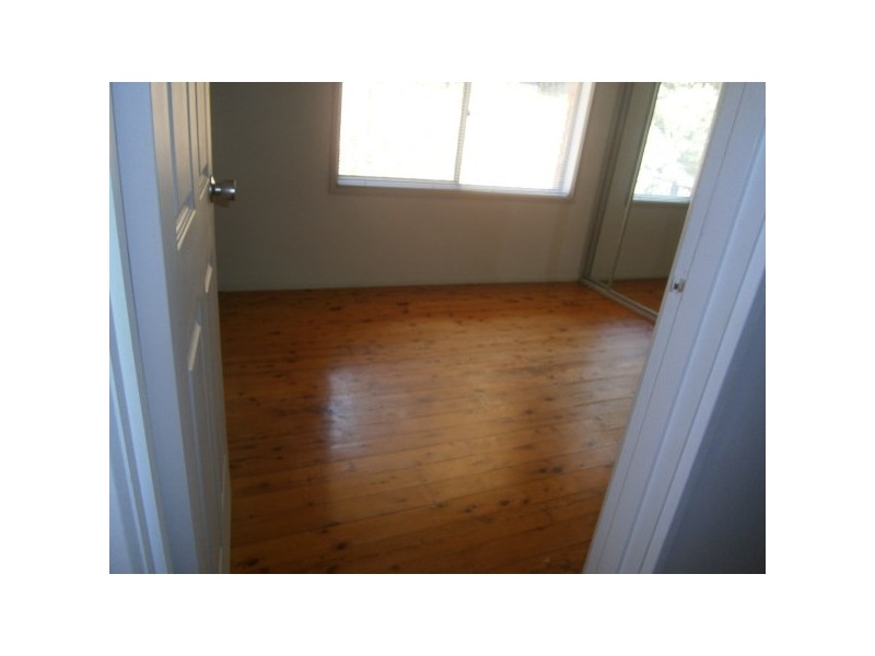 19 Pamela Avenue, Peakhurst Heights NSW 2210