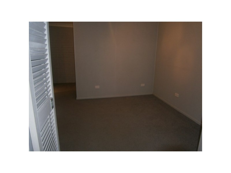 19 Pamela Avenue, Peakhurst Heights NSW 2210