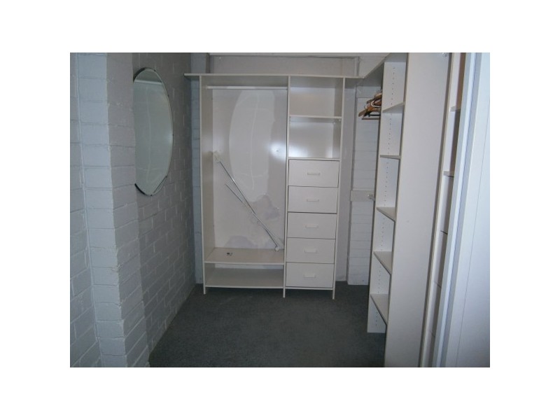 19 Pamela Avenue, Peakhurst Heights NSW 2210