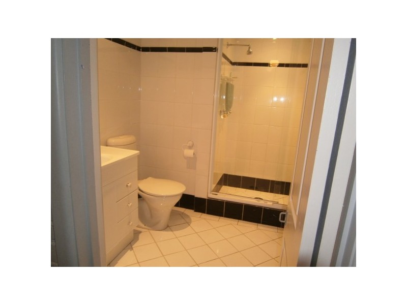 19 Pamela Avenue, Peakhurst Heights NSW 2210