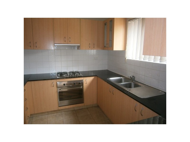 4/72 Morts Road, Mortdale NSW 2223