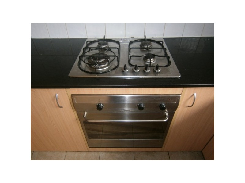 4/72 Morts Road, Mortdale NSW 2223