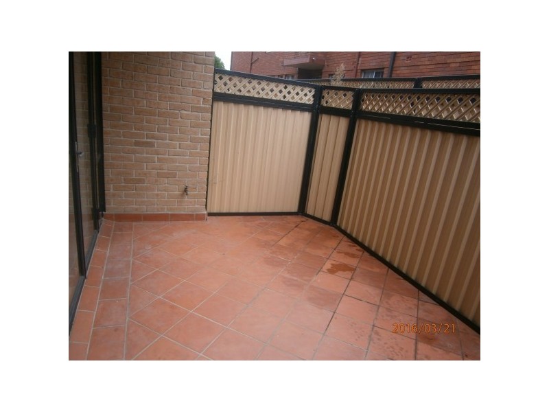 4/72 Morts Road, Mortdale NSW 2223