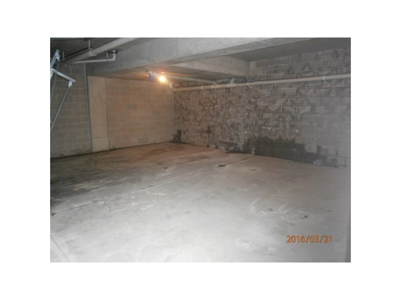 4/72 Morts Road, Mortdale NSW 2223