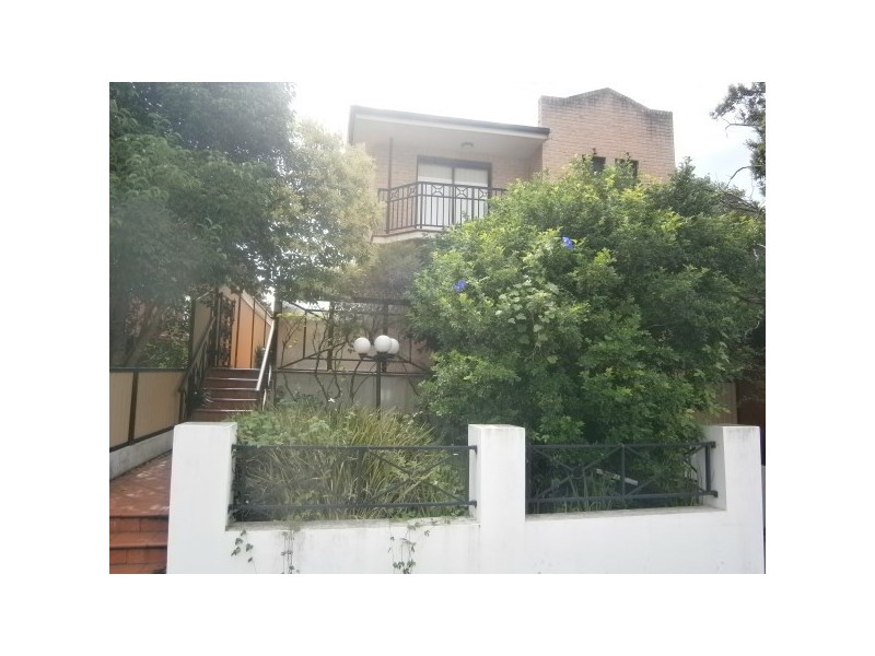 4/72 Morts Road, Mortdale NSW 2223