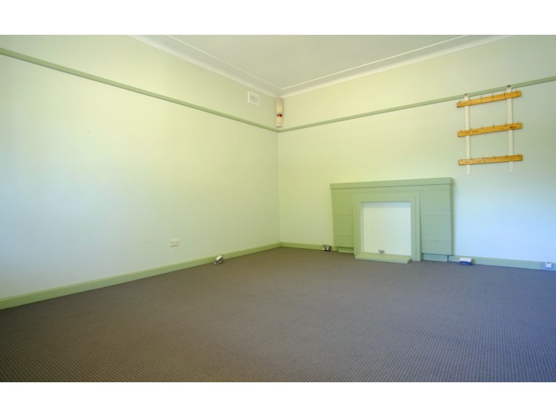 14 Russell Street, Riverwood NSW 2210