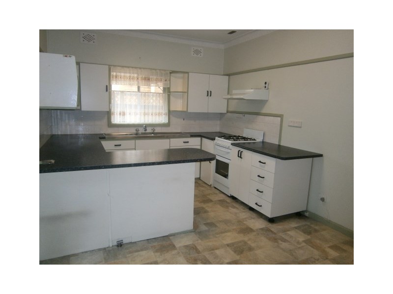 14 Russell Street, Riverwood NSW 2210