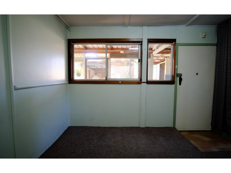 14 Russell Street, Riverwood NSW 2210