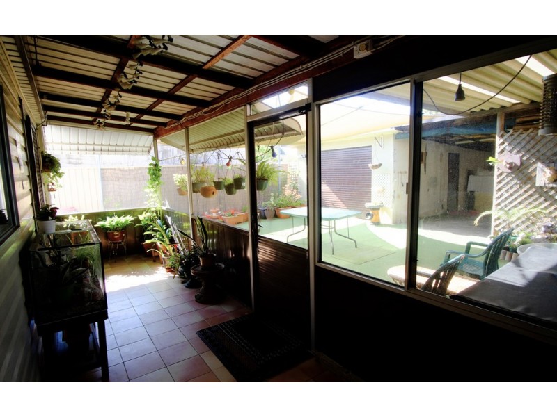 14 Russell Street, Riverwood NSW 2210