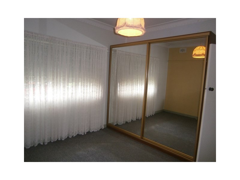 14 Russell Street, Riverwood NSW 2210