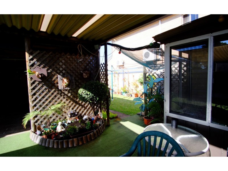 14 Russell Street, Riverwood NSW 2210