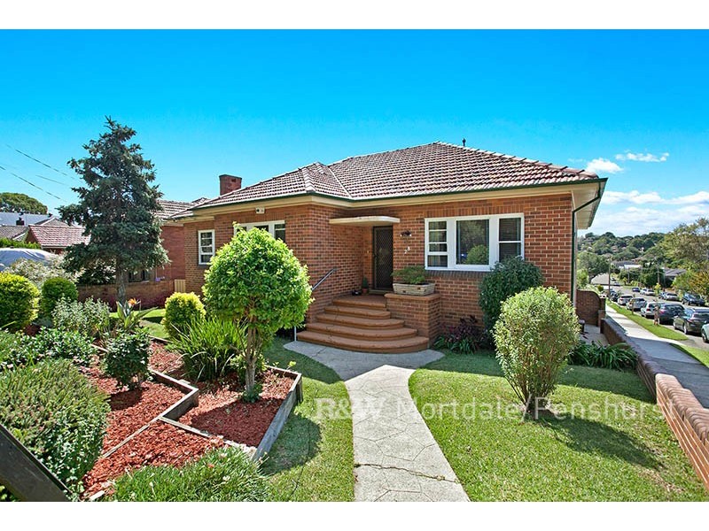 28 Coleborne Avenue, Mortdale NSW 2223