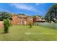 28 Coleborne Avenue, Mortdale NSW 2223
