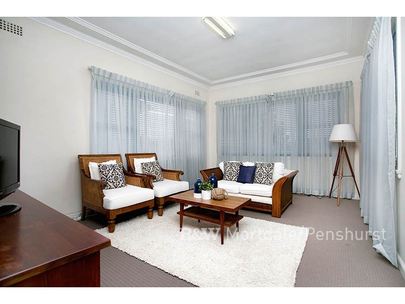 28 Coleborne Avenue, Mortdale NSW 2223