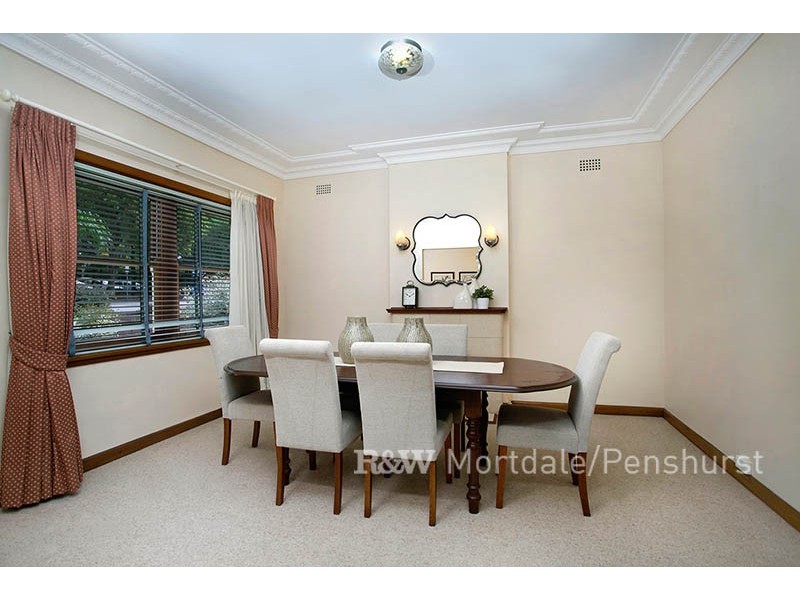 28 Coleborne Avenue, Mortdale NSW 2223