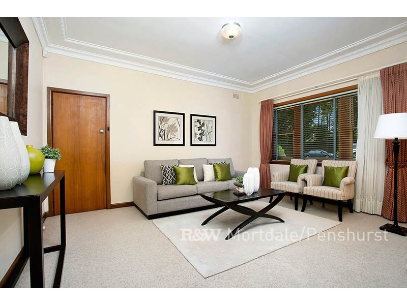 28 Coleborne Avenue, Mortdale NSW 2223