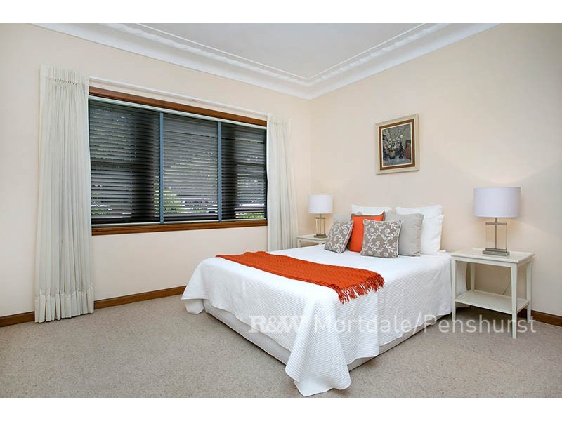 28 Coleborne Avenue, Mortdale NSW 2223