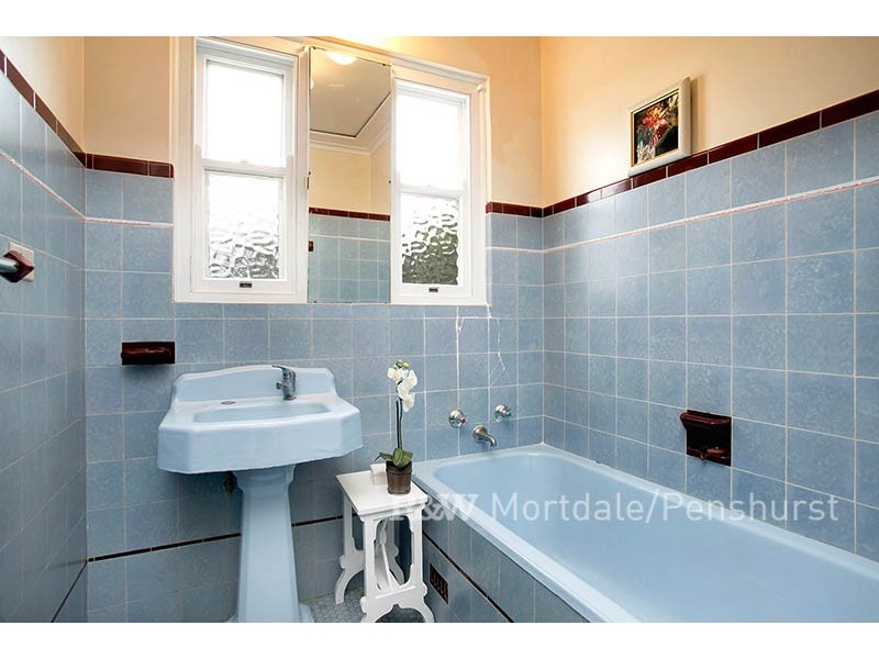 28 Coleborne Avenue, Mortdale NSW 2223