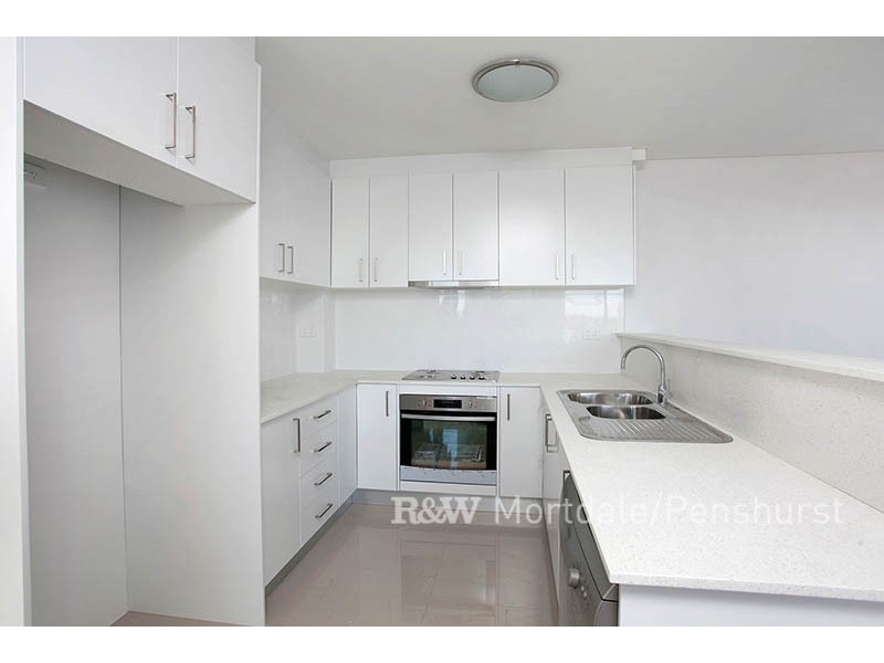 66-68 Lawrence Street, Peakhurst NSW 2210