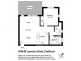 66-68 Lawrence Street, Peakhurst NSW 2210 Floorplan