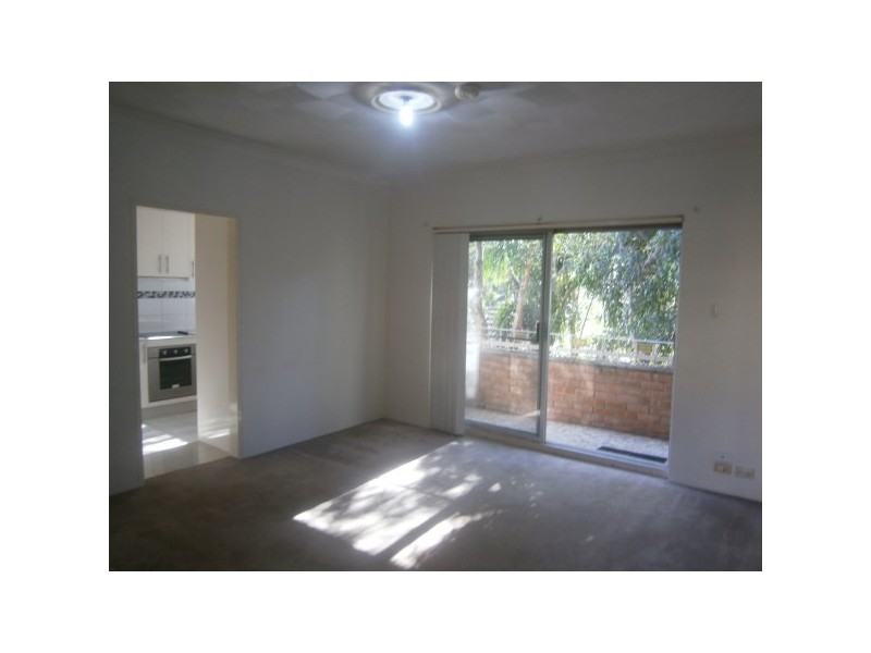 5/25 Station Street, Mortdale NSW 2223