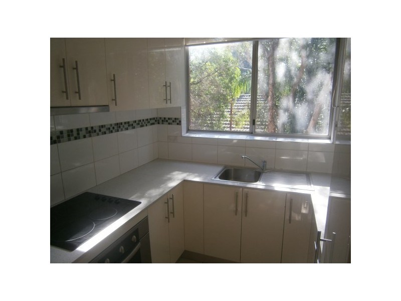 5/25 Station Street, Mortdale NSW 2223