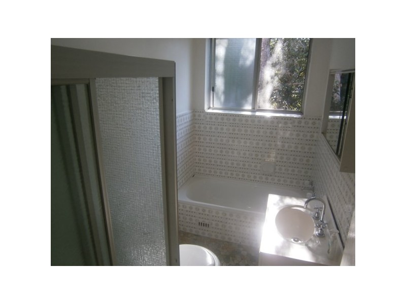 5/25 Station Street, Mortdale NSW 2223