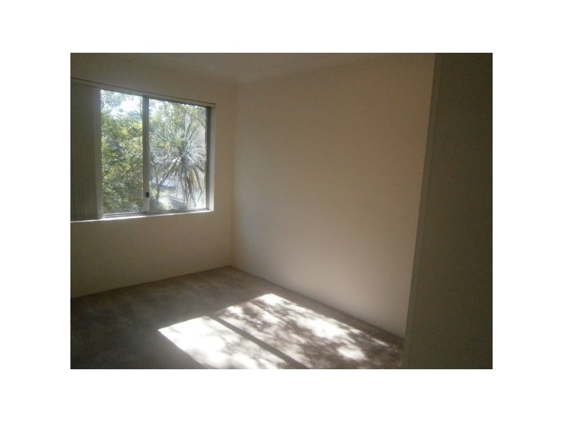 5/25 Station Street, Mortdale NSW 2223