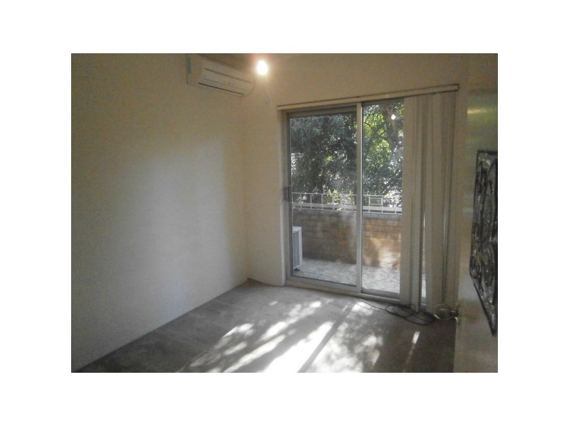 5/25 Station Street, Mortdale NSW 2223