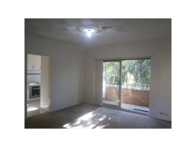 5/25 Station Street, Mortdale NSW 2223