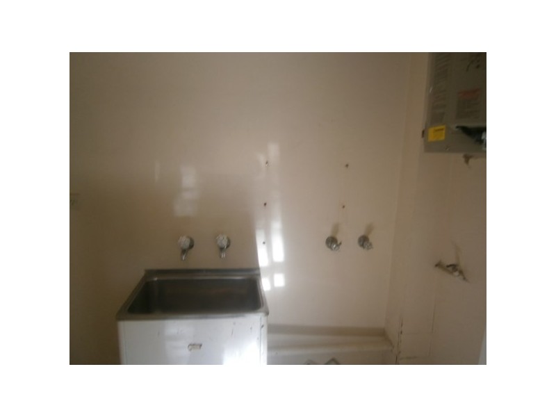 5/25 Station Street, Mortdale NSW 2223