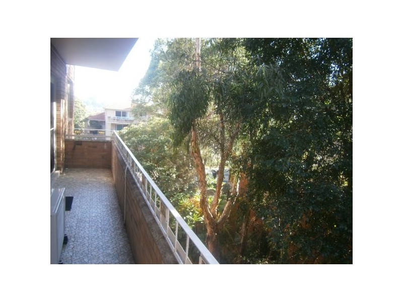 5/25 Station Street, Mortdale NSW 2223