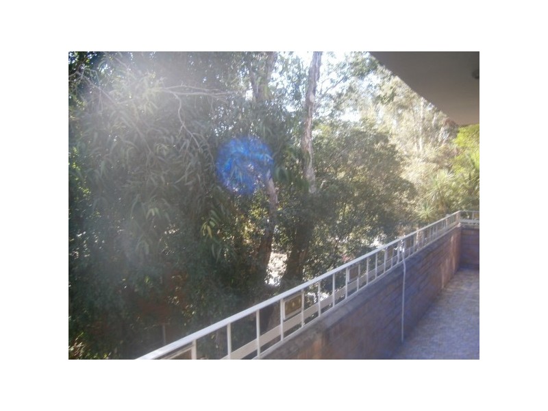 5/25 Station Street, Mortdale NSW 2223