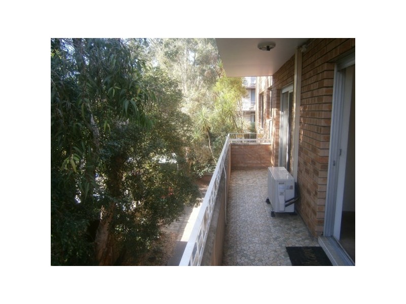 5/25 Station Street, Mortdale NSW 2223