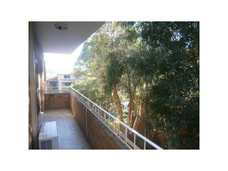 5/25 Station Street, Mortdale NSW 2223