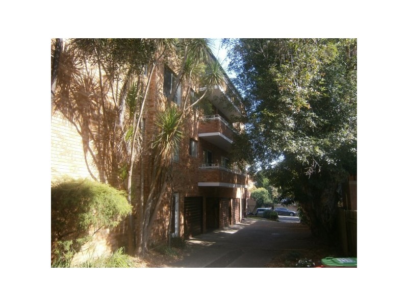 5/25 Station Street, Mortdale NSW 2223