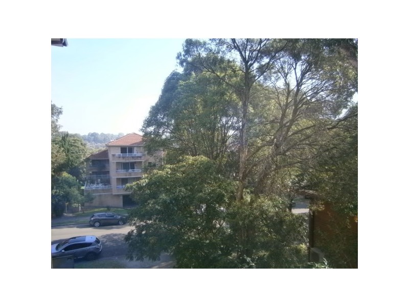 5/25 Station Street, Mortdale NSW 2223