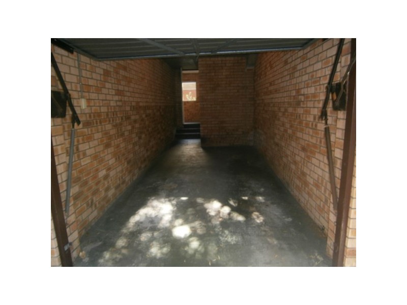 5/25 Station Street, Mortdale NSW 2223