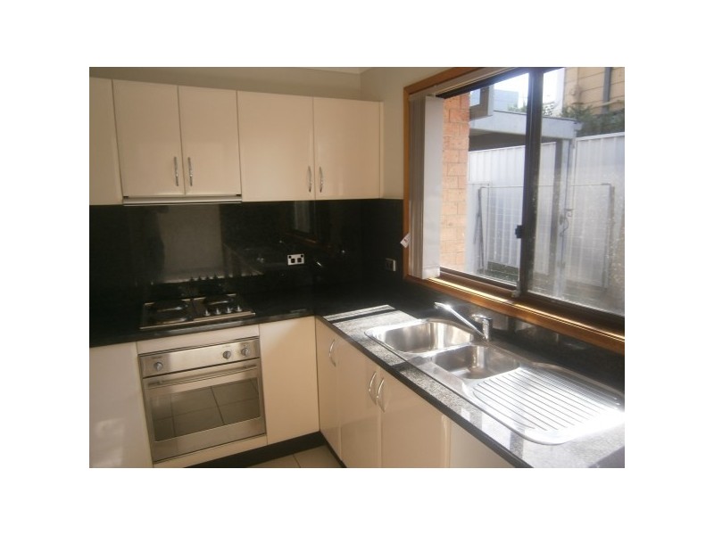 9/108 Arcadia Street, Penshurst NSW 2222