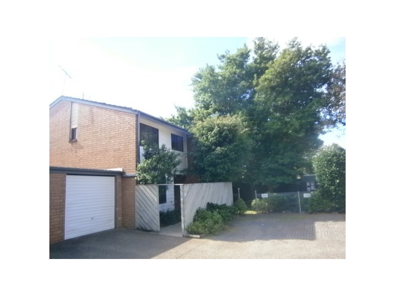 9/108 Arcadia Street, Penshurst NSW 2222