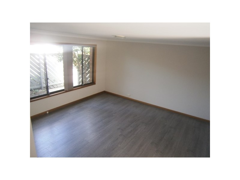 9/108 Arcadia Street, Penshurst NSW 2222