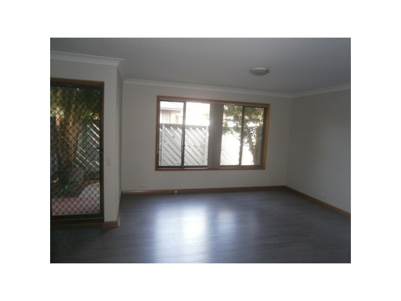 9/108 Arcadia Street, Penshurst NSW 2222