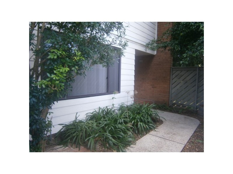 9/108 Arcadia Street, Penshurst NSW 2222