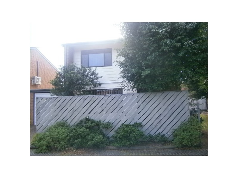 9/108 Arcadia Street, Penshurst NSW 2222