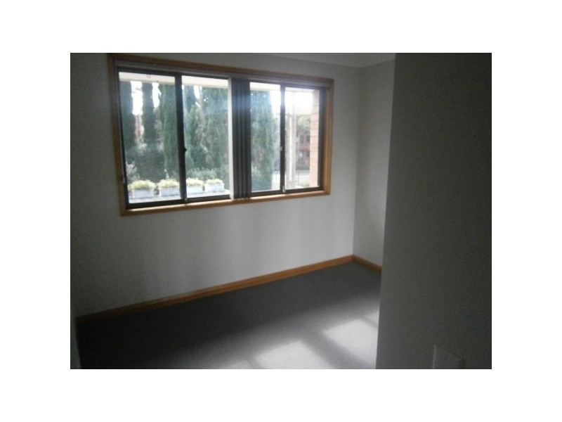 9/108 Arcadia Street, Penshurst NSW 2222