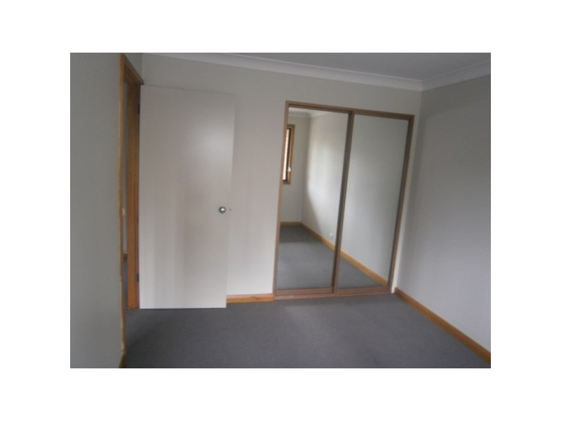 9/108 Arcadia Street, Penshurst NSW 2222