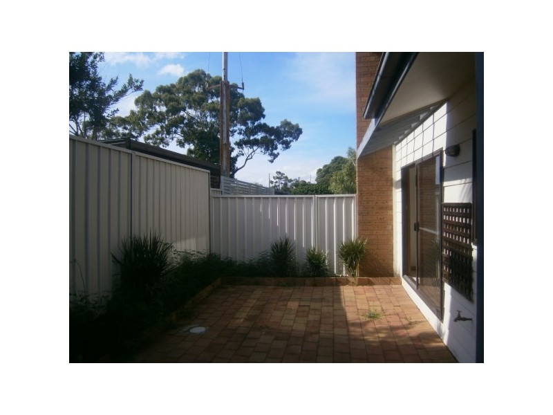 9/108 Arcadia Street, Penshurst NSW 2222