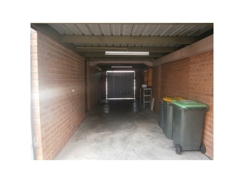 9/108 Arcadia Street, Penshurst NSW 2222